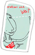 13 Fragen