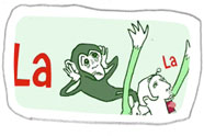 animationen für öko-infoscreen