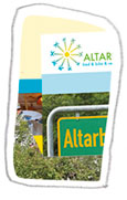 Auswahlkärtchen