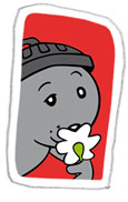 lehrpfad-figur robbe