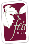 Auswahlkärtchen