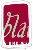 Auswahlkärtchen