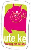 gutekerne-gestaltung