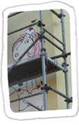 Auswahlkärtchen