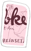 Auswahlkärtchen