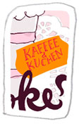 Auswahlkärtchen