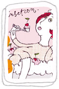 illustratives gestaltungskonzept knubkes