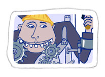 animationen neuekoepfe