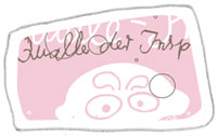vorschau flash-site qualleshop