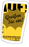 Auswahlkärtchen